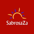 Sabrosaza - ONLINE